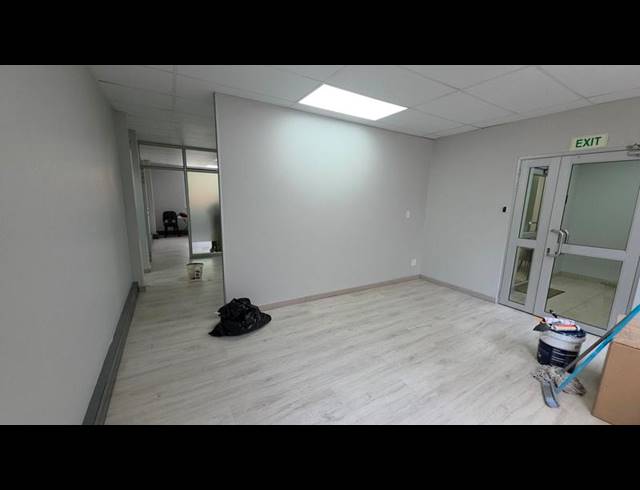 BUSINESS PROPERTY TO RENT IN FAERIE GLEN